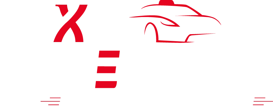 Logo de Taxi Rennais