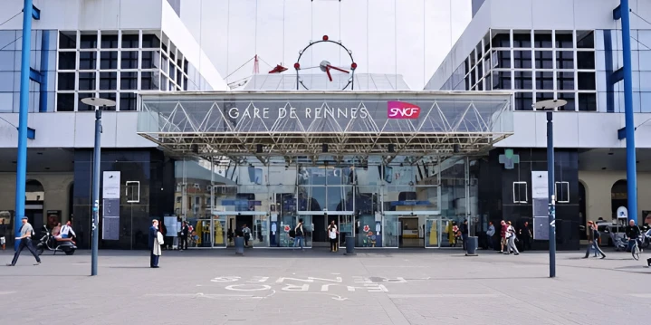 Taxis Rennais Taxis A Rennes Nos Conditions Generales 3