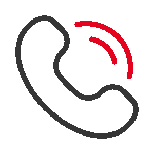 Taxis Rennais Taxis A Rennes Cliquez Sur Appelez Maintenant 01