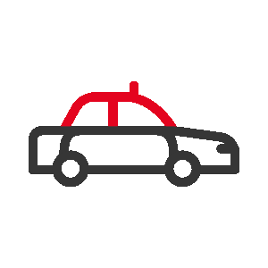 Taxis Rennais Taxis A Rennes Notre Operatrice Trouve Le Taxi Le Plus Proche 01