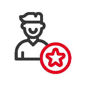 Taxis Rennais Taxis A Rennes Prise En Charge En Quelques Instants 01