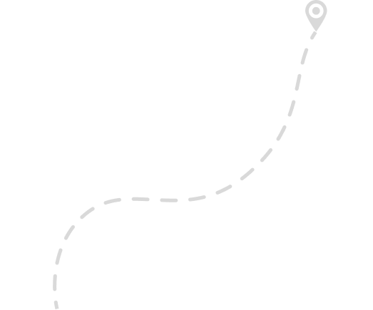 Taxis Rennais Taxis A Rennes Votre Taxi De Nuit A Rennes Et Alentours En Quelques Instants 01