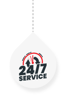 Taxis Rennais Taxis A Rennes Motif 24 7