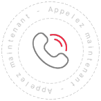 Taxis Rennais Taxis A Rennes Motif 7